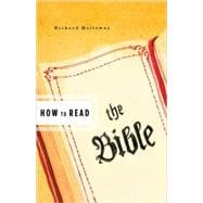 How To Read The Bible Pa
