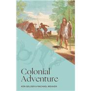 Colonial Adventure