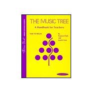 The Music Tree: A Handbook for Teachers