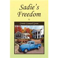 Sadie's Freedom