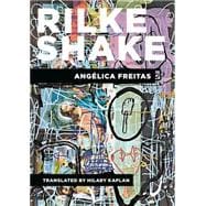 Rilke Shake