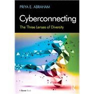 Cyberconnecting