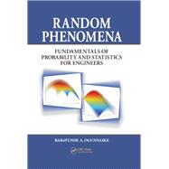 Random Phenomena