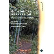 Ecological Reparation