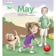 May