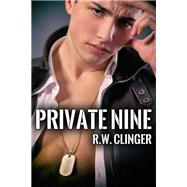 Private Nine