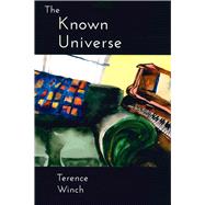 The Known Universe