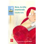 Doro, la nina enamorada / Doro, the Girl in Love