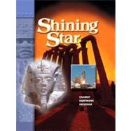 Shining Star Level A Student Book
