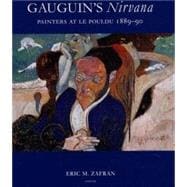 Gauguin's 