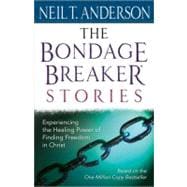 The Bondage Breaker: The Next Step