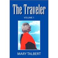 Traveler Volume 1