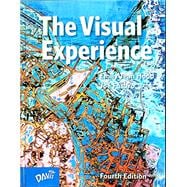 The Visual Experience,9781615289547