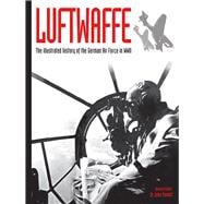 Luftwaffe