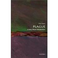 Plague: A Very Short Introduction