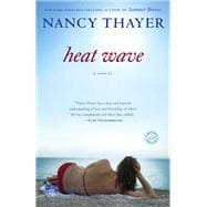 Heat Wave