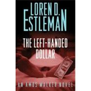 The Left-handed Dollar