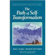 The Path of Self Transformation