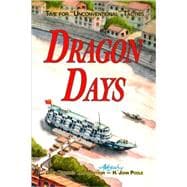 Dragon Days: Time for 