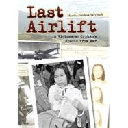 Last Airlift