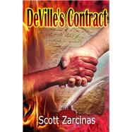 DeVille's Contract