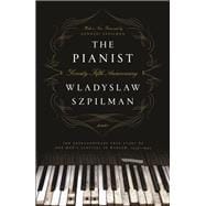 The Pianist