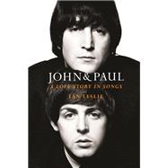 John & Paul