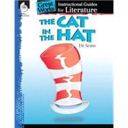 Instructional Guide for Literature The Cat in the Hat