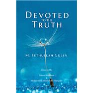 Devoted to the Truth