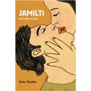 Jamilti and Other Stories