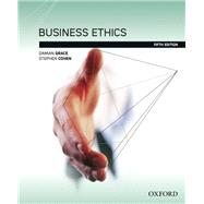 Business Ethics