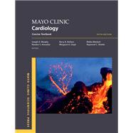 Mayo Clinic Cardiology