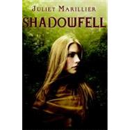 Shadowfell