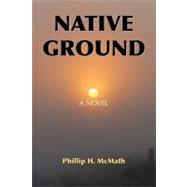 Native Ground