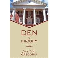 Den of Iniquity