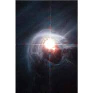 Di Cha Hen Star System - for the Love of Space