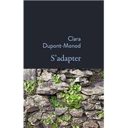 S'adapter