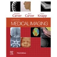 Carvers' Medical Imaging