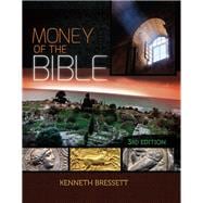 Money of the Bible