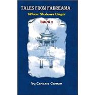 Tales From Fadreama