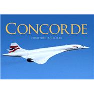 Concorde