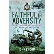 Faithful in Adversity