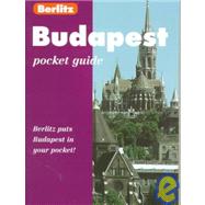 Berlitz Budapest