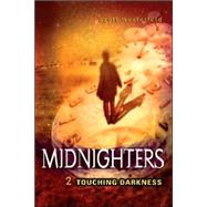 Touching Darkness