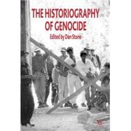 The Historiography of Genocide