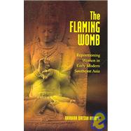 The Flaming Womb