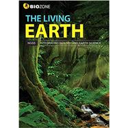 The Living Earth