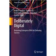 Deliberately Digital