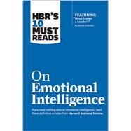 How to Boost Your (and Others') Emotional Intelligence - H03DIN-PDF-ENG