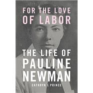 For the Love of Labor